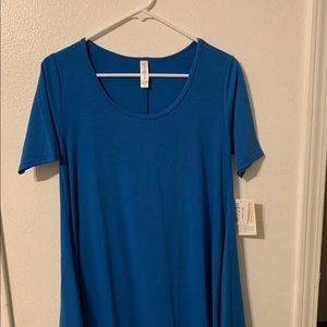 LuLaRoe Perfect T